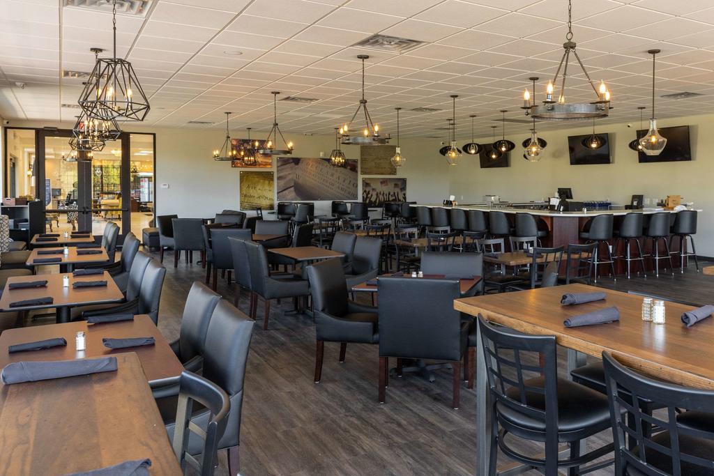 Days Inn And Suites By Wyndham Oxford Luaran gambar